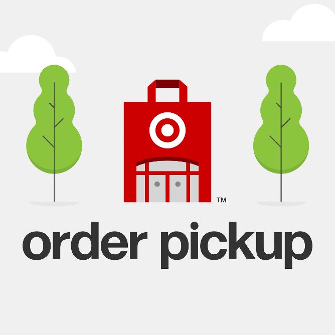 Same Day Delivery : Target