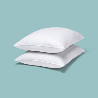 college bedding target