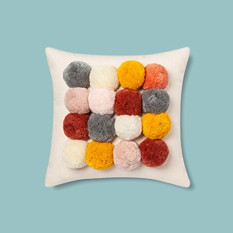 Candice Olson Dorm Bedding Target