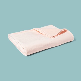 college bedding target