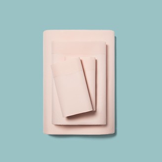 sofa bed sheets target