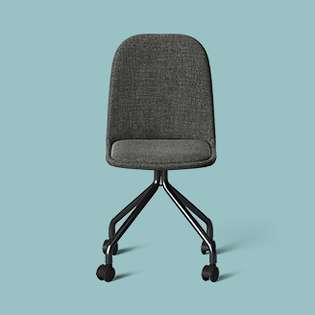 Dorm Furniture Target