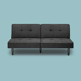 Dorm Furniture Target