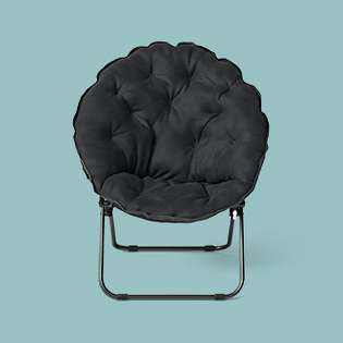 Dorm Furniture Target