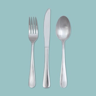 Nutribullet Dorm Kitchen Essentials Target