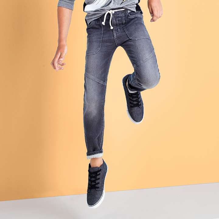 Boys' Clothing Target