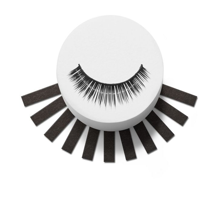 False Eyelashes, Eyes, Makeup, Beauty Target