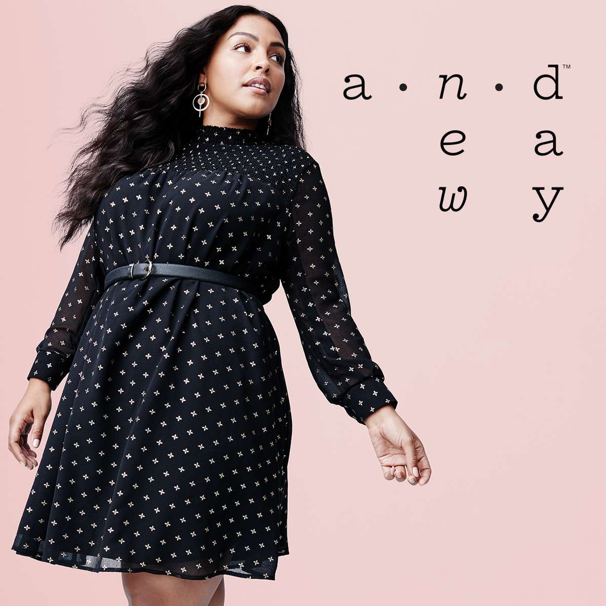 Plus Size Clothing Target