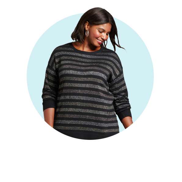 Plus Size Clothing  Target 