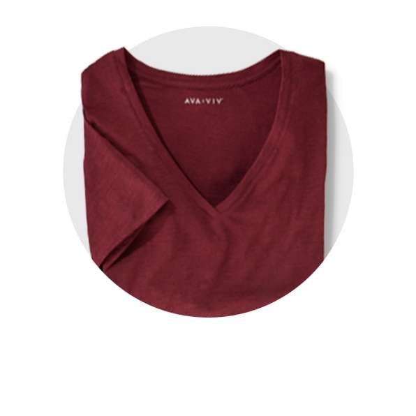 Plus Size Clothing Target