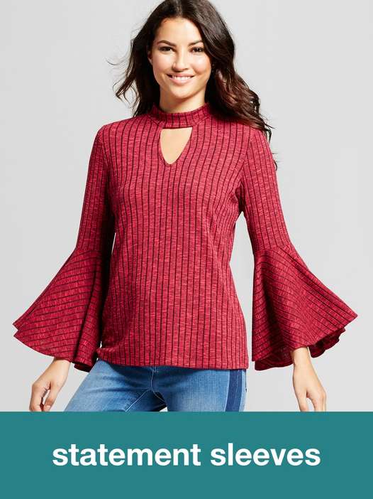 Women's Sweaters Target
