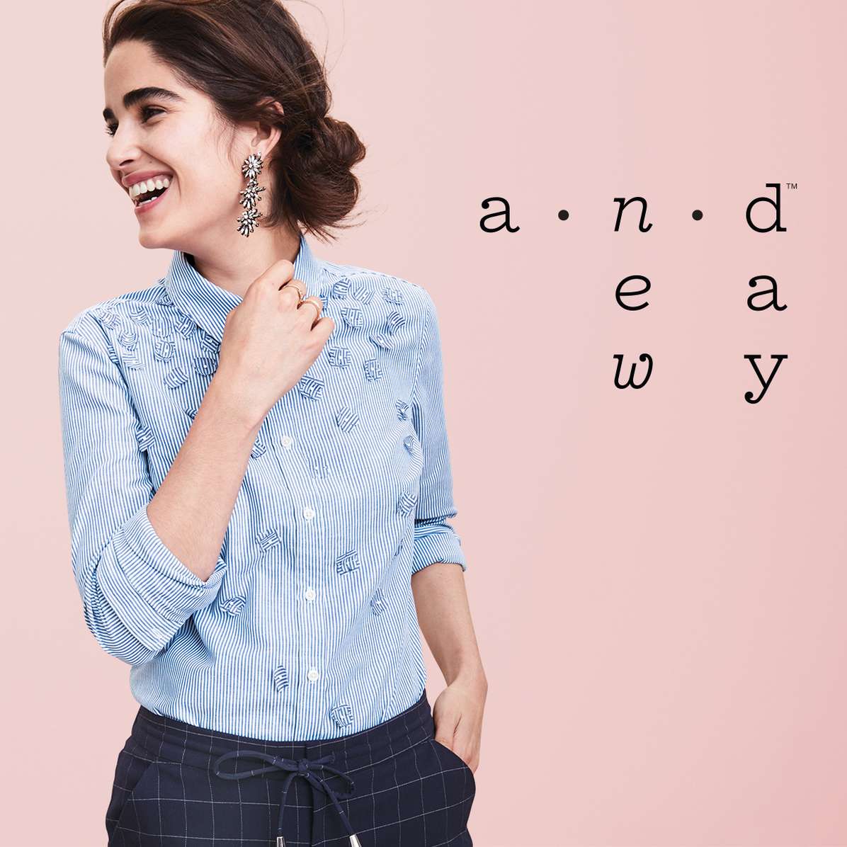 women dres deals online 5 day
