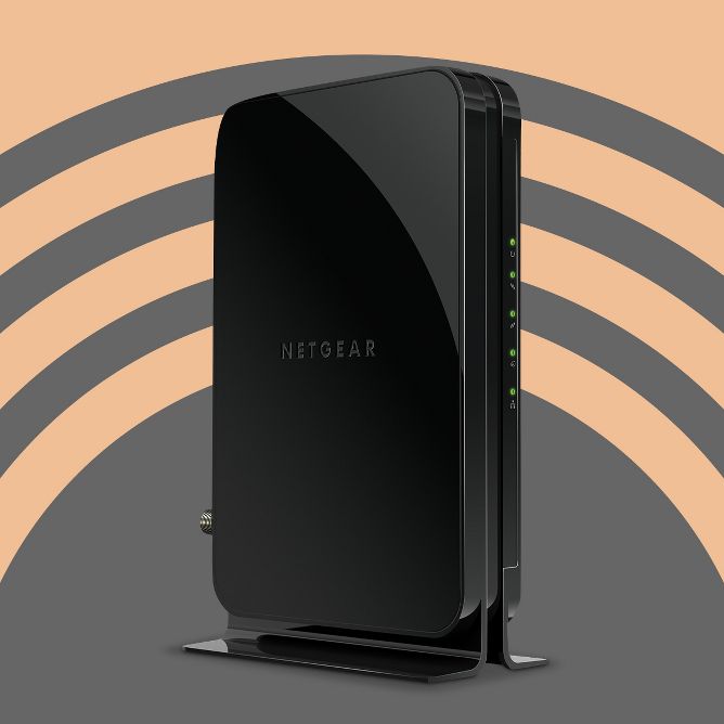 Best Router and Networking Deals