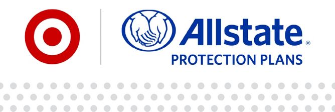 Target Allstate Protection Plans