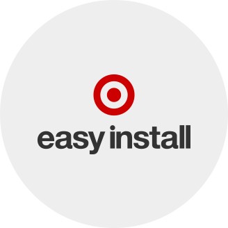 Easy Install by HelloTech