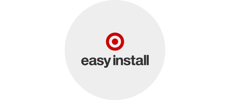 Easy Install by HelloTech