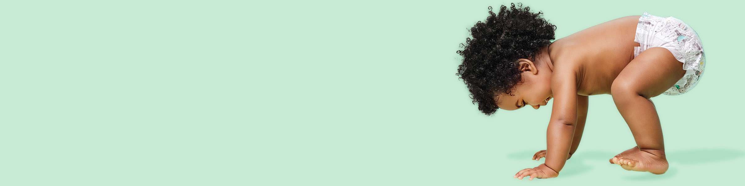 Graco Car Seats Target