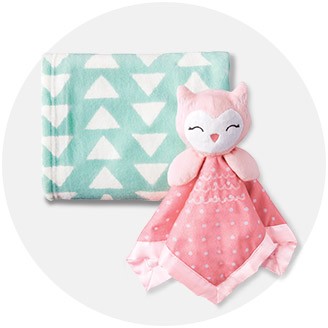 Baby Gifts Shower Gifts Target