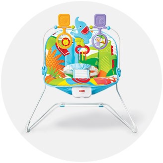 target baby shower gifts