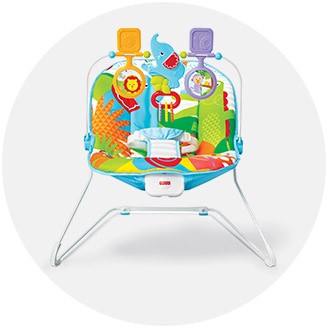 target baby gifts