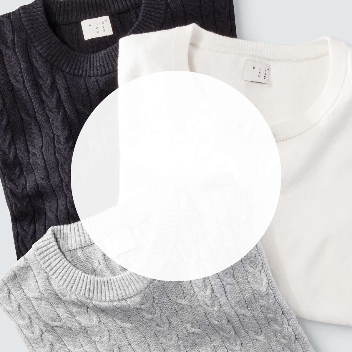 Women's Clothing Target