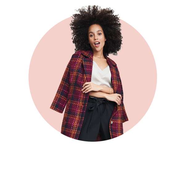 Women's Clothing : Target