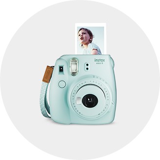 buy camera near me
