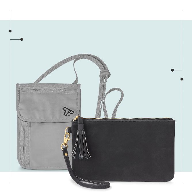 Fringe crossbody bag target store