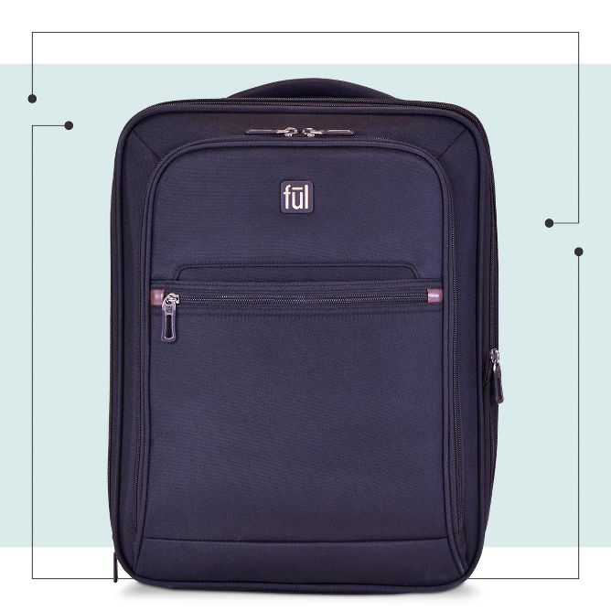 Target anti theft bag best sale