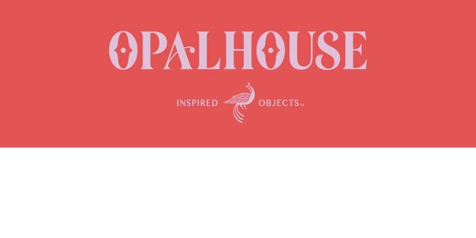 Opalhouse logo