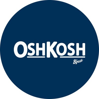 OSHKOSH B'GOSH - 12080 Jefferson Avenue, Newport News, Virginia - Updated  March 2024 - Accessories - Phone Number - Yelp