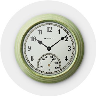 Minions Garden Decor Target