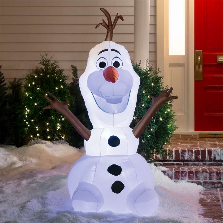 Target Outdoor Christmas Decorations 2020 Naybgr Mynewyearplus Site