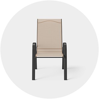 target chairs on sale