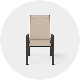 target small patio furniture