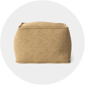 outdoor cushions target australia
