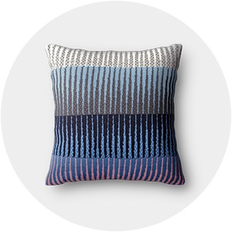 Outdoor Pillows : Target