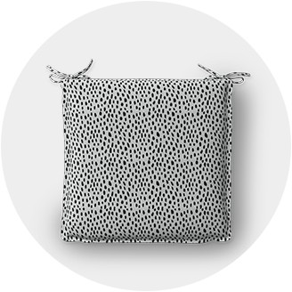 target lawn chair cushions