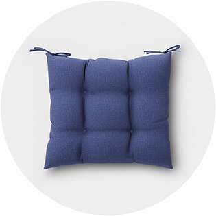 Outdoor Cushions Target