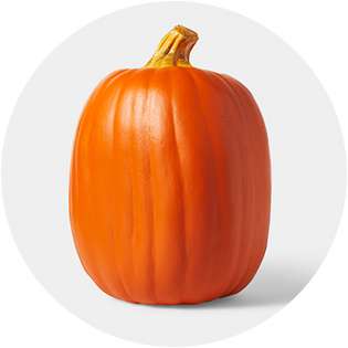 Mickey Mouse Outdoor Halloween Decorations Target