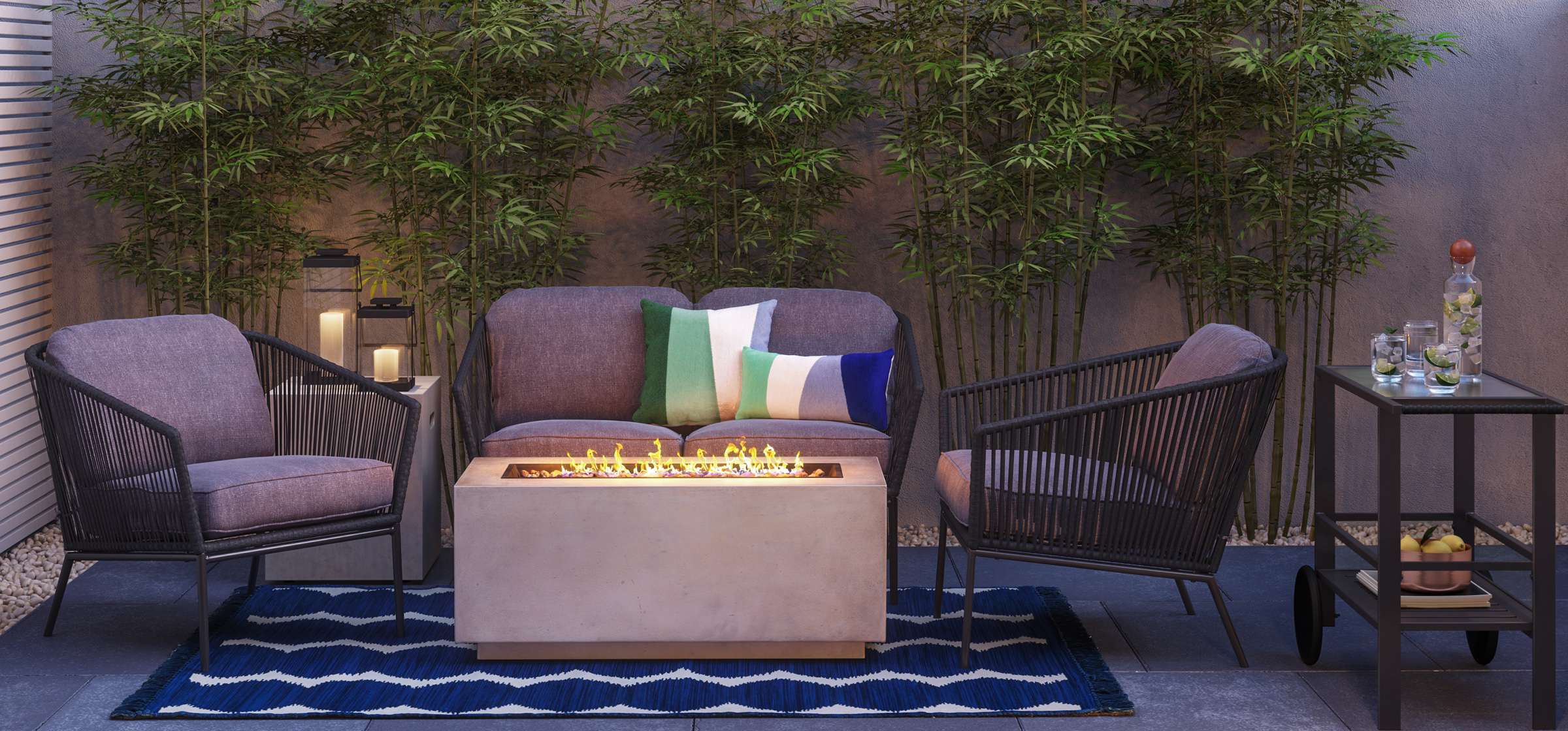 Modern Outdoor Living : Target Modern Outdoor Living : Target on Target Outdoor Living id=37325