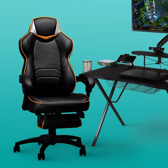 Video Game Chair Target atelieryuwa.ciao.jp