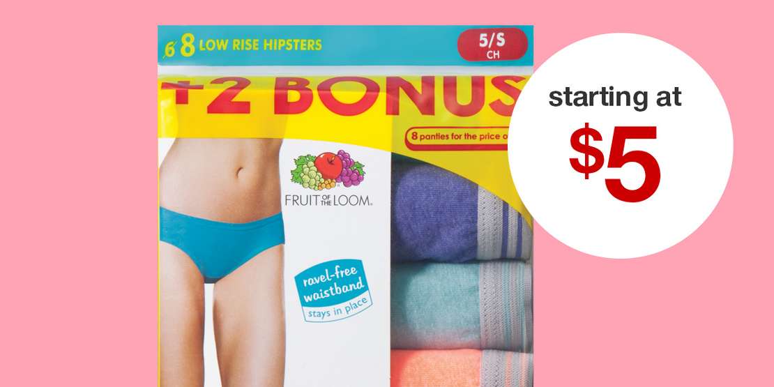 Intimates, Women's Clothing Target