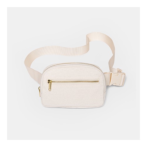 Fanny Pack - Wild Fable™ Cream