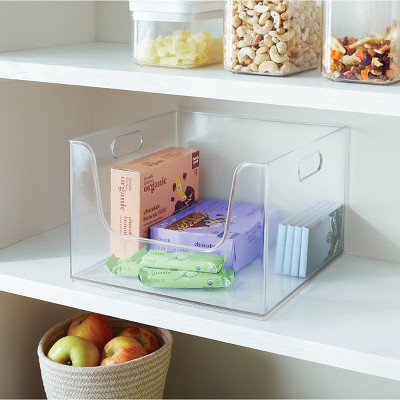 Kitchen Storage Organization Target   Pantry Storage 1200X1200 211109 1636474695453