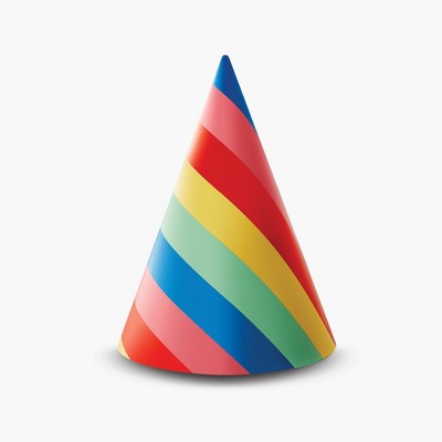 party hat