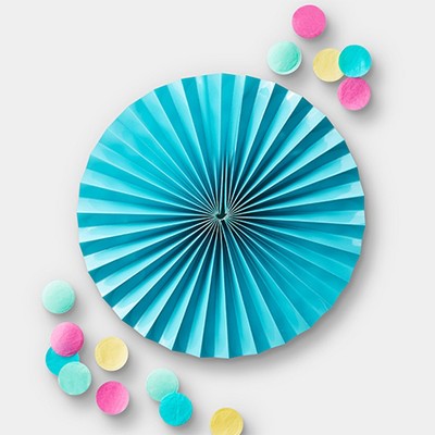 Party Decorations Target