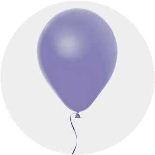 Party Supplies Target - details about 16 latex roblox balloons birthday party supplies supply decorations themed
