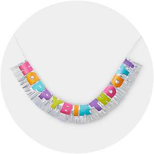 Party Supplies Target - roblox toy balloon cupcake topper bracelet birthday party