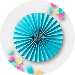 Party Supplies Target - roblox themed party supplies party party themes birthday